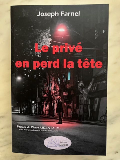 image : /upload/Annee 2025/Notices Auteurs FDL2025/F2025_Farnel_couv_en_perd_la_têt.jpg